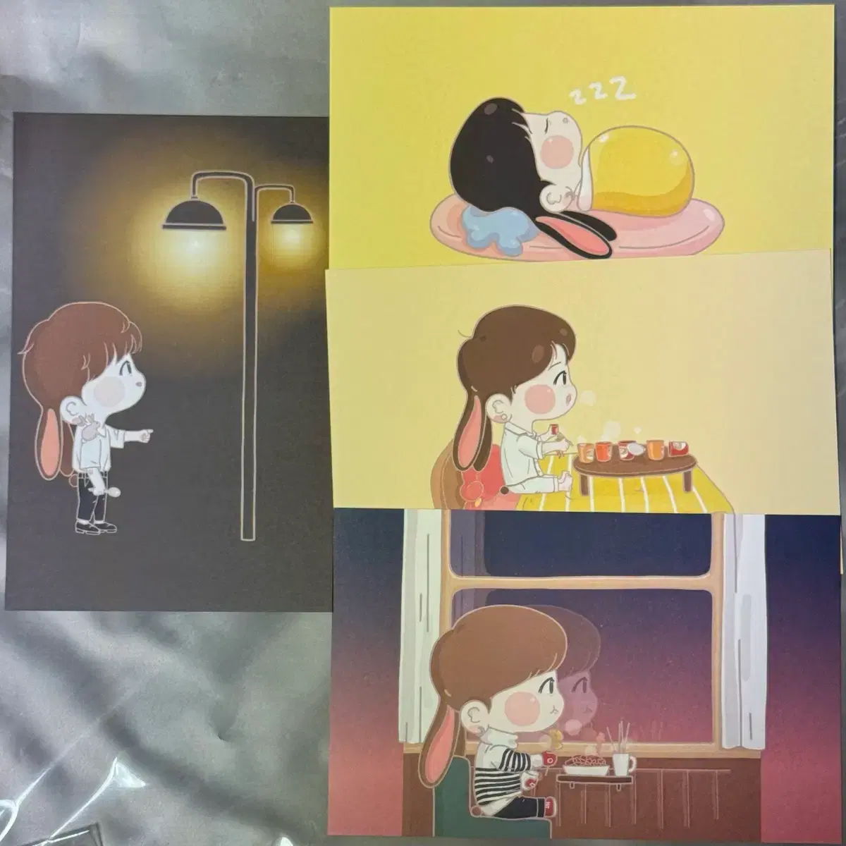 thumbnail-2